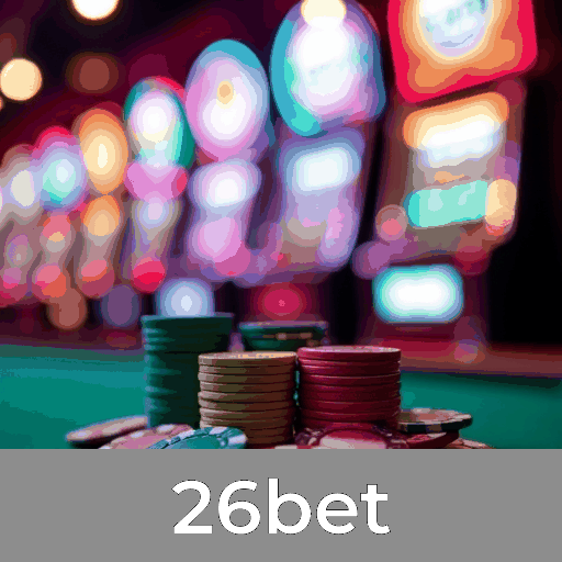 Vivencie a Emoção da Pesca com Big Bass Splash na 26bet: Altos Prêmios e Experiência Única!
