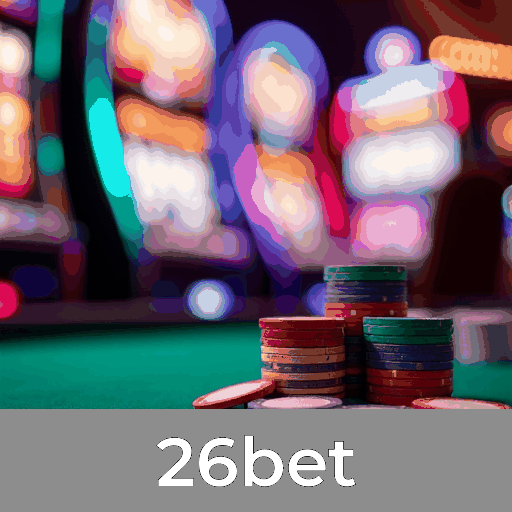 Descubra as Gemas Deslumbrantes e a Riqueza de Fortune Gems no 26bet