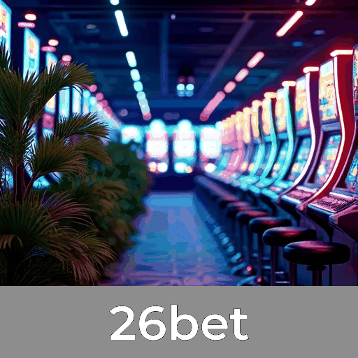 Explore o Brilho dos Tigres e Ganhe Grandes Prêmios em Fortune Tiger no 26bet!