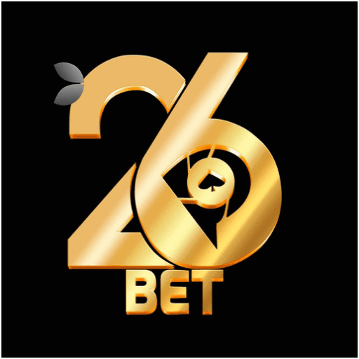 26bet: Seu Cassino Online e Plataforma de Apostas Confiável